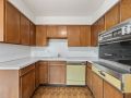 13-web-or-mls-7356-Leo-Rowen-840-W-Chenango-Ave-Englewood-CO-80110_111-6
