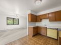 14-web-or-mls-7356-Leo-Rowen-840-W-Chenango-Ave-Englewood-CO-80110_112-7