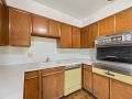 15-web-or-mls-7356-Leo-Rowen-840-W-Chenango-Ave-Englewood-CO-80110_113-37