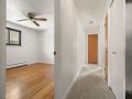 17-web-or-mls-7356-Leo-Rowen-840-W-Chenango-Ave-Englewood-CO-80110_115-39