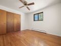 19-web-or-mls-7356-Leo-Rowen-840-W-Chenango-Ave-Englewood-CO-80110_117-9