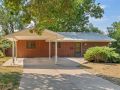 2-web-or-mls-7356-Leo-Rowen-840-W-Chenango-Ave-Englewood-CO-80110_100-30
