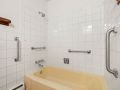 21-web-or-mls-7356-Leo-Rowen-840-W-Chenango-Ave-Englewood-CO-80110_119-40