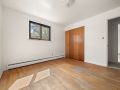 23-web-or-mls-7356-Leo-Rowen-840-W-Chenango-Ave-Englewood-CO-80110_121-12
