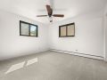 24-web-or-mls-7356-Leo-Rowen-840-W-Chenango-Ave-Englewood-CO-80110_122-13