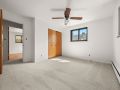 25-web-or-mls-7356-Leo-Rowen-840-W-Chenango-Ave-Englewood-CO-80110_123-14