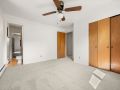 26-web-or-mls-7356-Leo-Rowen-840-W-Chenango-Ave-Englewood-CO-80110_124-41