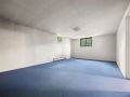 29-web-or-mls-7356-Leo-Rowen-840-W-Chenango-Ave-Englewood-CO-80110_127-17