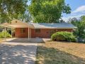 3-web-or-mls-7356-Leo-Rowen-840-W-Chenango-Ave-Englewood-CO-80110_101-32