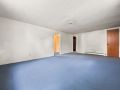 30-web-or-mls-7356-Leo-Rowen-840-W-Chenango-Ave-Englewood-CO-80110_128-18