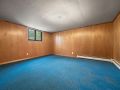 31-web-or-mls-7356-Leo-Rowen-840-W-Chenango-Ave-Englewood-CO-80110_129-19
