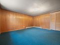 32-web-or-mls-7356-Leo-Rowen-840-W-Chenango-Ave-Englewood-CO-80110_130-20