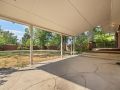 39-web-or-mls-7356-Leo-Rowen-840-W-Chenango-Ave-Englewood-CO-80110_137-26