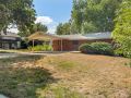 4-web-or-mls-7356-Leo-Rowen-840-W-Chenango-Ave-Englewood-CO-80110_102-33