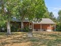 40-web-or-mls-7356-Leo-Rowen-840-W-Chenango-Ave-Englewood-CO-80110_139-28