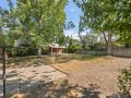 42-web-or-mls-7356-Leo-Rowen-840-W-Chenango-Ave-Englewood-CO-80110_140-29