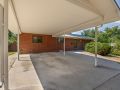 6-web-or-mls-7356-Leo-Rowen-840-W-Chenango-Ave-Englewood-CO-80110_104-35