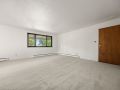 7-web-or-mls-7356-Leo-Rowen-840-W-Chenango-Ave-Englewood-CO-80110_105-36