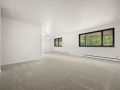 8-web-or-mls-7356-Leo-Rowen-840-W-Chenango-Ave-Englewood-CO-80110_106-1