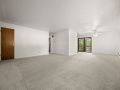 9-web-or-mls-7356-Leo-Rowen-840-W-Chenango-Ave-Englewood-CO-80110_107-2