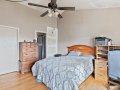 21-web-or-mls-5974-Leo-Rowen-8418-W-Toller-Ave-Littleton-CO-80128_119