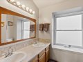 22-web-or-mls-5974-Leo-Rowen-8418-W-Toller-Ave-Littleton-CO-80128_120