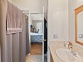 23-web-or-mls-5974-Leo-Rowen-8418-W-Toller-Ave-Littleton-CO-80128_121