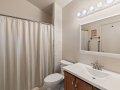 24-web-or-mls-5974-Leo-Rowen-8418-W-Toller-Ave-Littleton-CO-80128_122