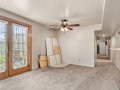 25-web-or-mls-5974-Leo-Rowen-8418-W-Toller-Ave-Littleton-CO-80128_123