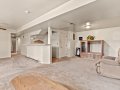 26-web-or-mls-5974-Leo-Rowen-8418-W-Toller-Ave-Littleton-CO-80128_124