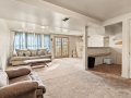 27-web-or-mls-5974-Leo-Rowen-8418-W-Toller-Ave-Littleton-CO-80128_125