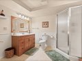 29-web-or-mls-5974-Leo-Rowen-8418-W-Toller-Ave-Littleton-CO-80128_127