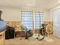 30-web-or-mls-5974-Leo-Rowen-8418-W-Toller-Ave-Littleton-CO-80128_128