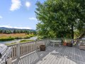 32-web-or-mls-5974-Leo-Rowen-8418-W-Toller-Ave-Littleton-CO-80128_130