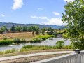33-web-or-mls-5974-Leo-Rowen-8418-W-Toller-Ave-Littleton-CO-80128_131