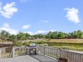 35-web-or-mls-5974-Leo-Rowen-8418-W-Toller-Ave-Littleton-CO-80128_133