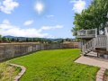 36-web-or-mls-5974-Leo-Rowen-8418-W-Toller-Ave-Littleton-CO-80128_134