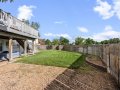 38-web-or-mls-5974-Leo-Rowen-8418-W-Toller-Ave-Littleton-CO-80128_136