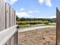 39-web-or-mls-5974-Leo-Rowen-8418-W-Toller-Ave-Littleton-CO-80128_137