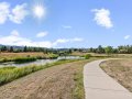 40-web-or-mls-5974-Leo-Rowen-8418-W-Toller-Ave-Littleton-CO-80128_138