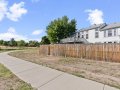 41-web-or-mls-5974-Leo-Rowen-8418-W-Toller-Ave-Littleton-CO-80128_139