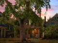 1-web-or-mls-6003-Leo-Rowen-85-S-Sherman-St-Denver-CO-80209_99