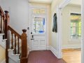10-web-or-mls-6003-Leo-Rowen-85-S-Sherman-St-Denver-CO-80209_108