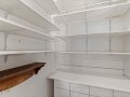 22-web-or-mls-6003-Leo-Rowen-85-S-Sherman-St-Denver-CO-80209_120