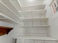 23-web-or-mls-6003-Leo-Rowen-85-S-Sherman-St-Denver-CO-80209_121