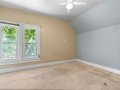 24-web-or-mls-6003-Leo-Rowen-85-S-Sherman-St-Denver-CO-80209_122