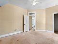 25-web-or-mls-6003-Leo-Rowen-85-S-Sherman-St-Denver-CO-80209_123
