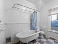 26-web-or-mls-6003-Leo-Rowen-85-S-Sherman-St-Denver-CO-80209_124