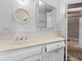27-web-or-mls-6003-Leo-Rowen-85-S-Sherman-St-Denver-CO-80209_125