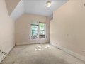 28-web-or-mls-6003-Leo-Rowen-85-S-Sherman-St-Denver-CO-80209_126